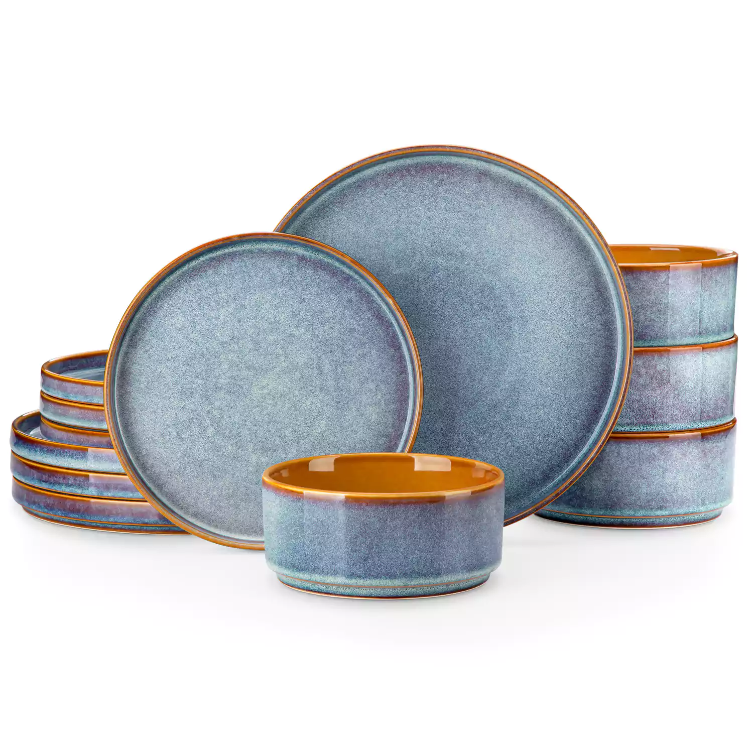 Spring Dinner Set Sale